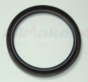 Rear Engine Oil Seal | New & Refurbished Parts | TR Spares